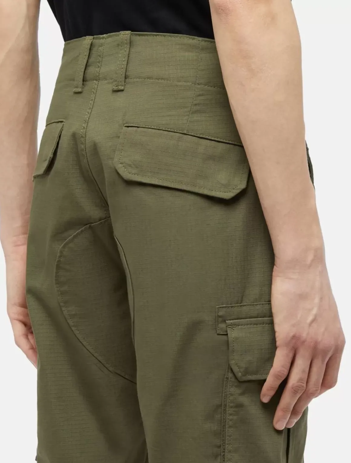 Dickies Shorts*Millerville Shorts
