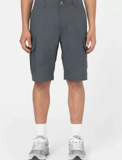 Dickies Shorts*Millerville Shorts
