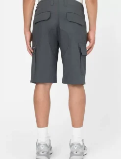 Dickies Shorts*Millerville Shorts