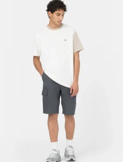 Dickies Shorts*Millerville Shorts