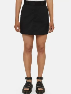 Women Dickies Skirts & Dresses*Mini Work Skirt