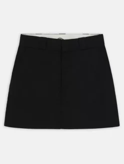Women Dickies Skirts & Dresses*Mini Work Skirt