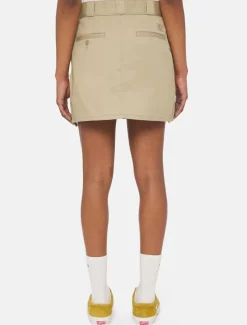 Women Dickies Skirts & Dresses*Mini Work Skirt