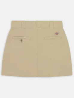 Women Dickies Skirts & Dresses*Mini Work Skirt