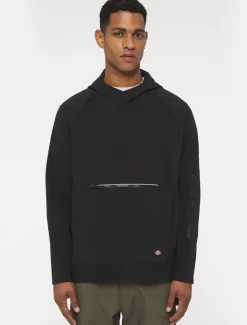 Dickies Work Jackets*Momentum Full-Zip Hoodie