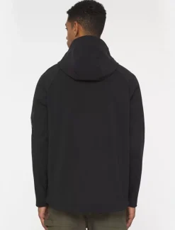 Dickies Work Jackets*Momentum Full-Zip Hoodie