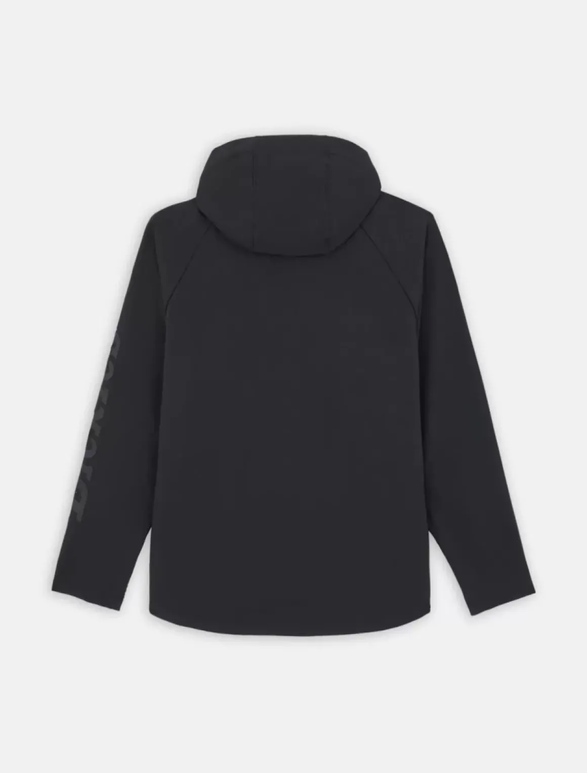 Dickies Work Jackets*Momentum Full-Zip Hoodie