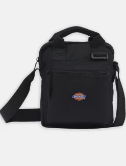 Women Dickies Bags & Backpacks|Bags & Backpacks*Moreauville Cross Body Bag