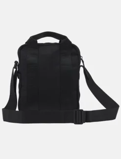 Women Dickies Bags & Backpacks|Bags & Backpacks*Moreauville Cross Body Bag