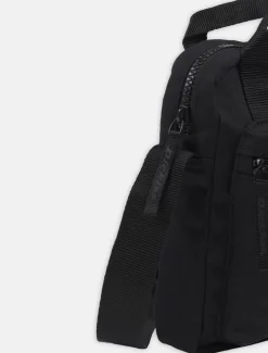 Women Dickies Bags & Backpacks|Bags & Backpacks*Moreauville Cross Body Bag
