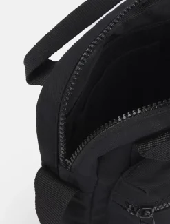Women Dickies Bags & Backpacks|Bags & Backpacks*Moreauville Cross Body Bag