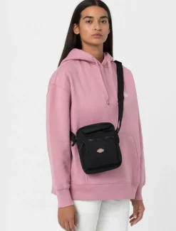 Women Dickies Bags & Backpacks|Bags & Backpacks*Moreauville Cross Body Bag