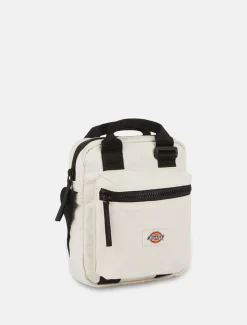Women Dickies Bags & Backpacks|Bags & Backpacks*Moreauville Cross Body Bag