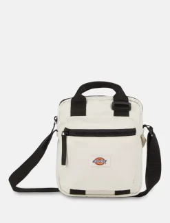 Women Dickies Bags & Backpacks|Bags & Backpacks*Moreauville Cross Body Bag