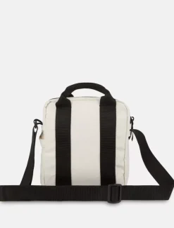 Women Dickies Bags & Backpacks|Bags & Backpacks*Moreauville Cross Body Bag