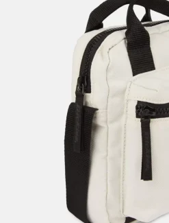 Women Dickies Bags & Backpacks|Bags & Backpacks*Moreauville Cross Body Bag