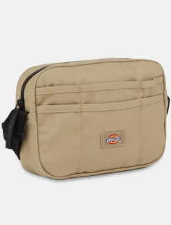 Women Dickies Bags & Backpacks|Bags & Backpacks*Moreauville Messenger Bag