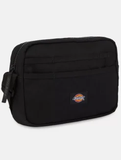 Women Dickies Bags & Backpacks|Bags & Backpacks*Moreauville Messenger Bag