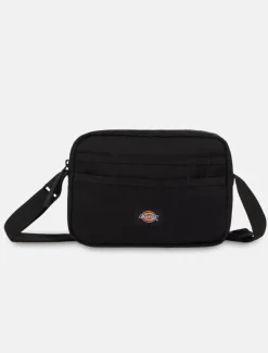 Women Dickies Bags & Backpacks|Bags & Backpacks*Moreauville Messenger Bag