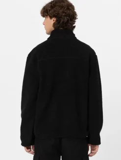 Dickies Sweatshirts & Hoodies|Fleeces*Mount Hope 1/4 Zip Fleece