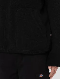 Dickies Sweatshirts & Hoodies|Fleeces*Mount Hope 1/4 Zip Fleece