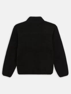 Dickies Sweatshirts & Hoodies|Fleeces*Mount Hope 1/4 Zip Fleece