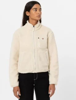 Women Dickies Sweatshirts & Hoodies|Fleeces*Mount Hope Fleece