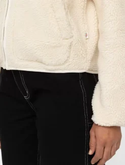 Women Dickies Sweatshirts & Hoodies|Fleeces*Mount Hope Fleece