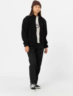 Women Dickies Sweatshirts & Hoodies|Fleeces*Mount Hope Fleece