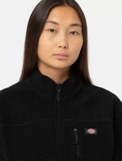 Women Dickies Sweatshirts & Hoodies|Fleeces*Mount Hope Fleece