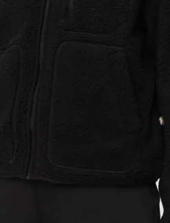 Women Dickies Sweatshirts & Hoodies|Fleeces*Mount Hope Fleece