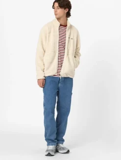 Dickies Sweatshirts & Hoodies|Fleeces*Mount Hope Fleece