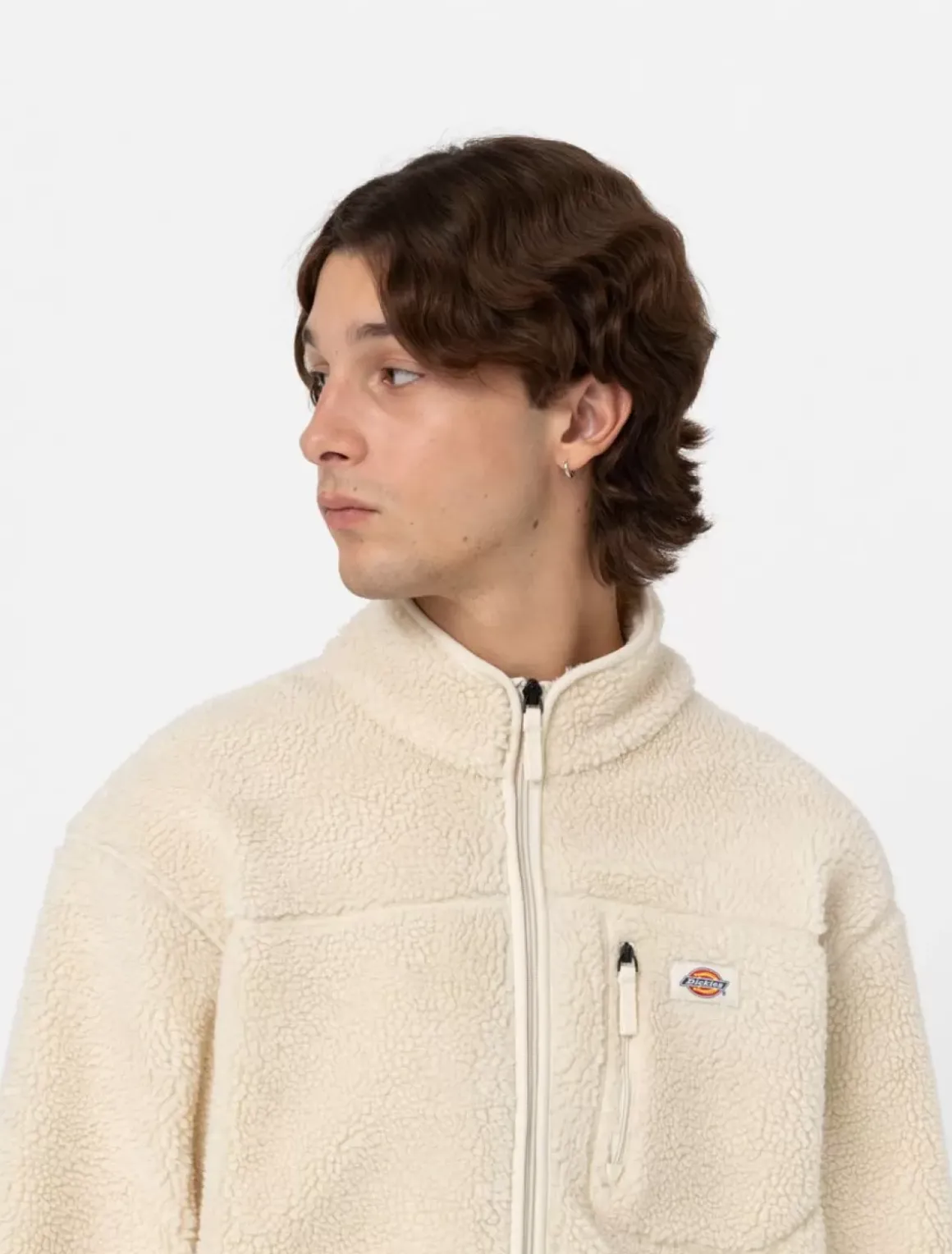 Dickies Sweatshirts & Hoodies|Fleeces*Mount Hope Fleece