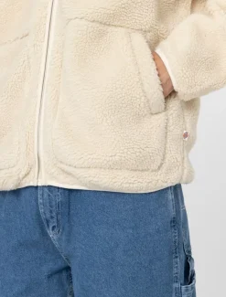 Dickies Sweatshirts & Hoodies|Fleeces*Mount Hope Fleece