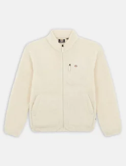 Dickies Sweatshirts & Hoodies|Fleeces*Mount Hope Fleece