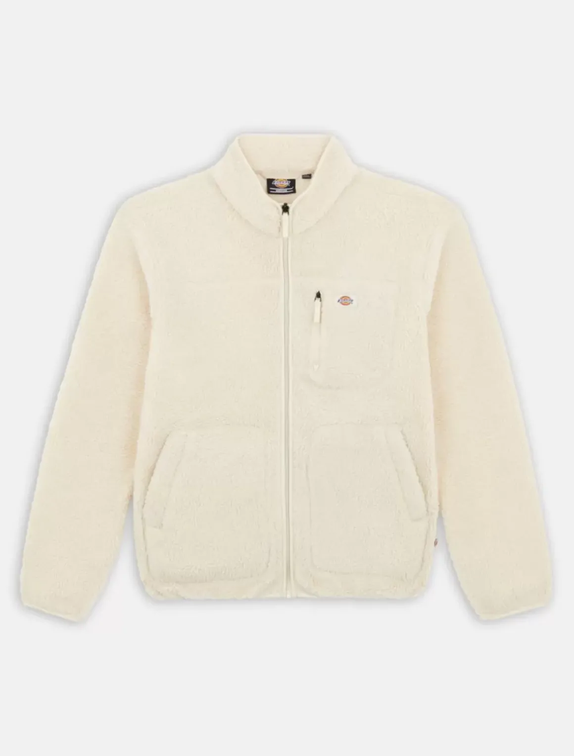 Dickies Sweatshirts & Hoodies|Fleeces*Mount Hope Fleece