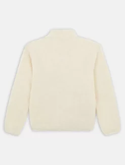 Dickies Sweatshirts & Hoodies|Fleeces*Mount Hope Fleece