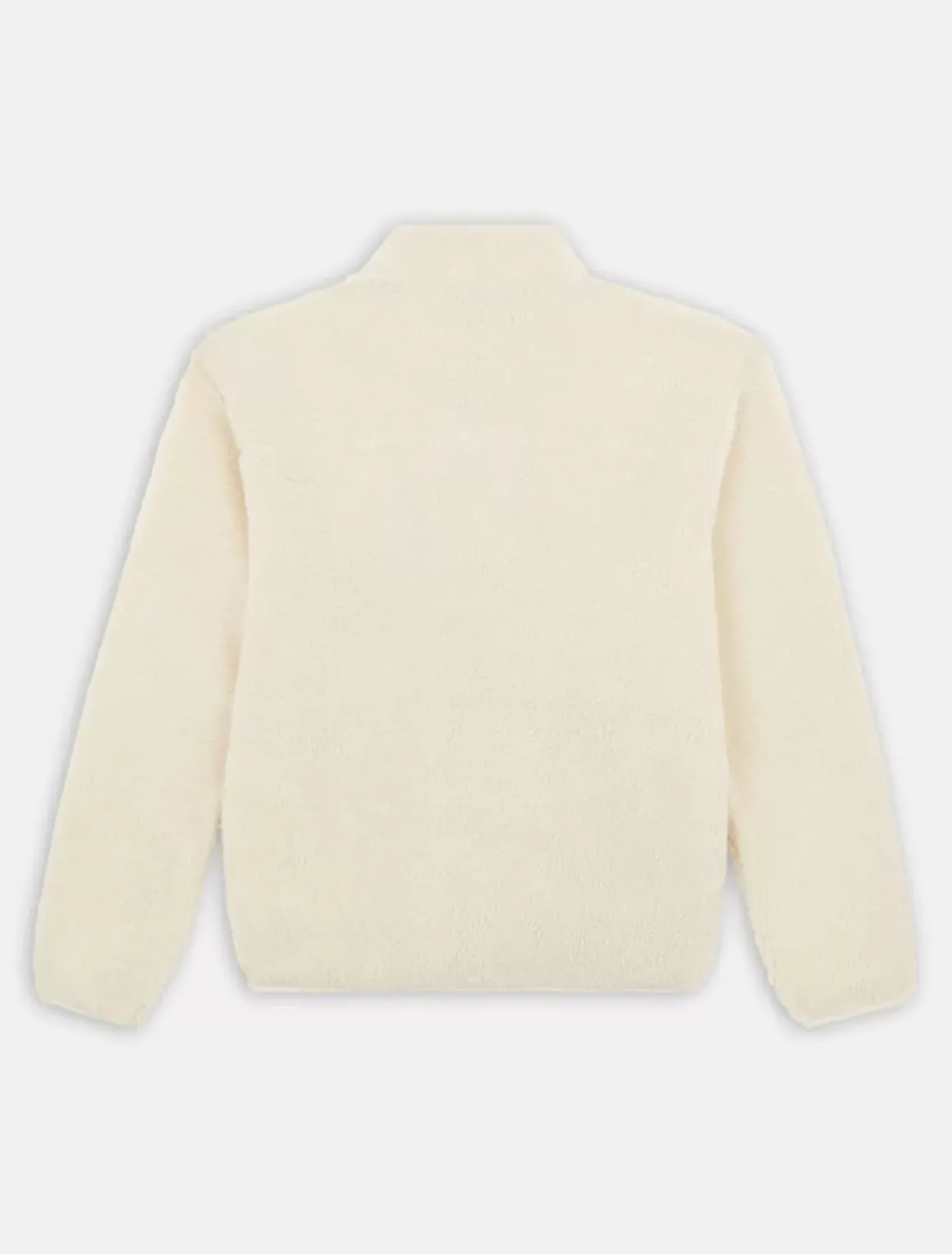 Dickies Sweatshirts & Hoodies|Fleeces*Mount Hope Fleece