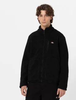 Dickies Sweatshirts & Hoodies|Fleeces*Mount Hope Fleece