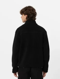 Dickies Sweatshirts & Hoodies|Fleeces*Mount Hope Fleece
