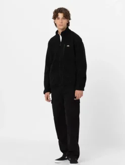 Dickies Sweatshirts & Hoodies|Fleeces*Mount Hope Fleece