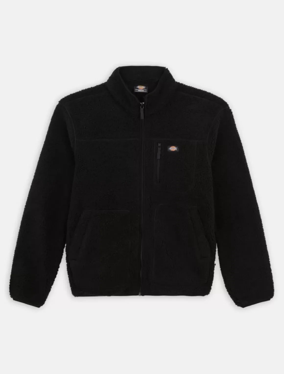 Dickies Sweatshirts & Hoodies|Fleeces*Mount Hope Fleece