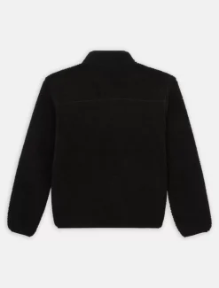 Dickies Sweatshirts & Hoodies|Fleeces*Mount Hope Fleece