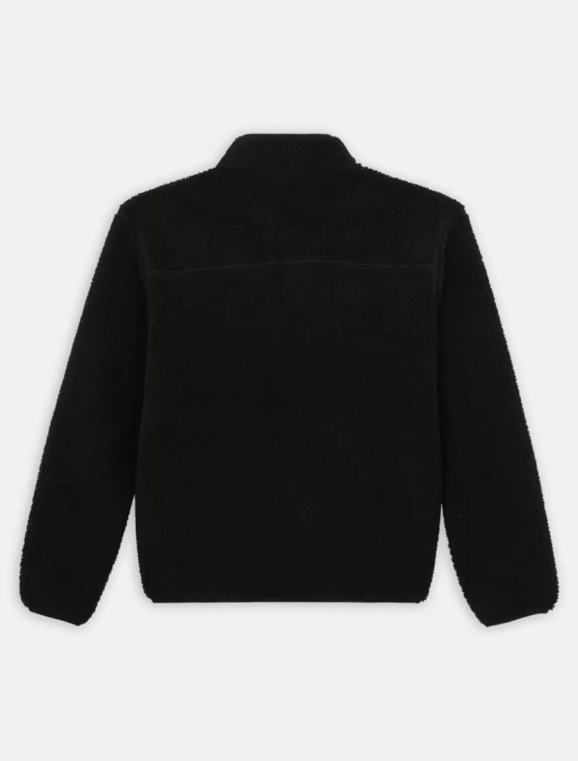 Dickies Sweatshirts & Hoodies|Fleeces*Mount Hope Fleece