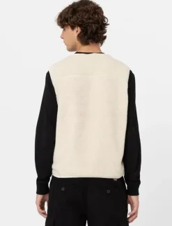 Dickies Gillets & Vests|Jackets & Puffers*Mount Hope Gilet
