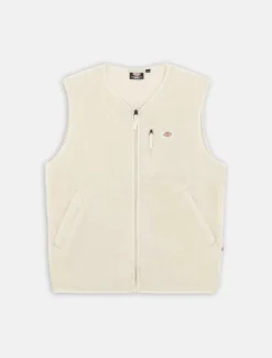 Dickies Gillets & Vests|Jackets & Puffers*Mount Hope Gilet