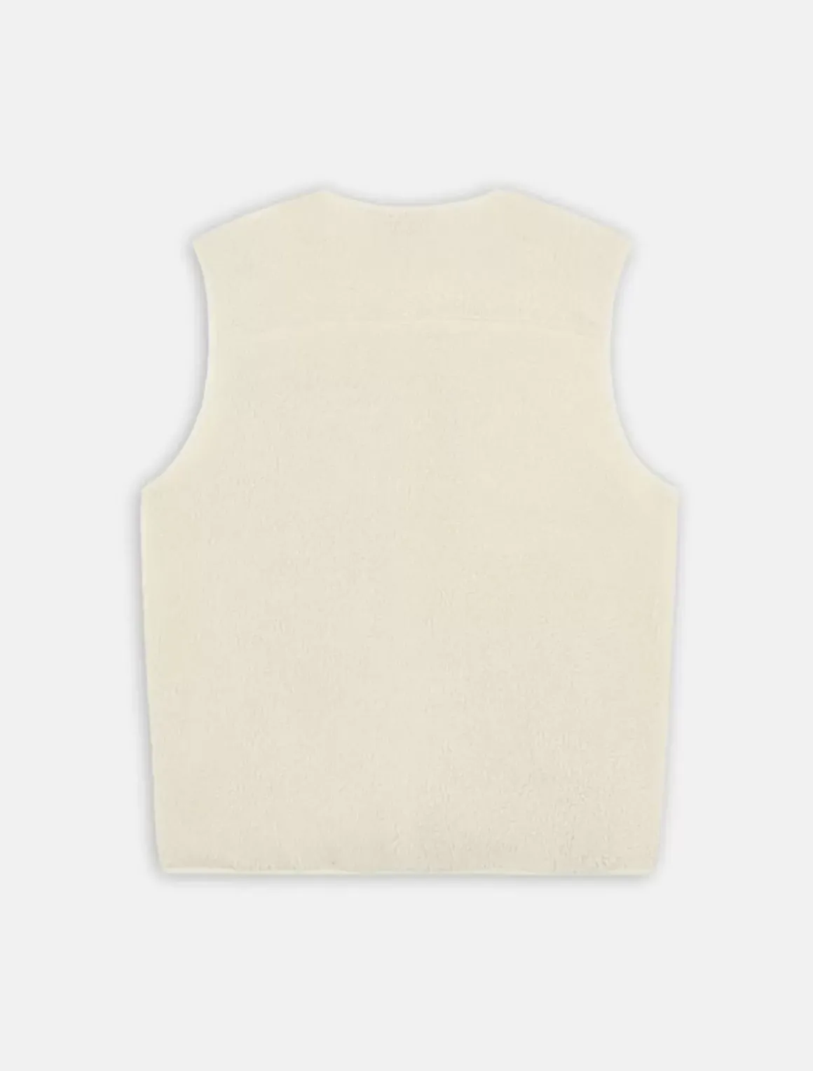 Dickies Gillets & Vests|Jackets & Puffers*Mount Hope Gilet