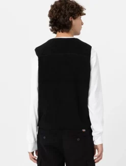 Dickies Gillets & Vests|Jackets & Puffers*Mount Hope Gilet