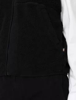 Dickies Gillets & Vests|Jackets & Puffers*Mount Hope Gilet