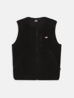 Dickies Gillets & Vests|Jackets & Puffers*Mount Hope Gilet